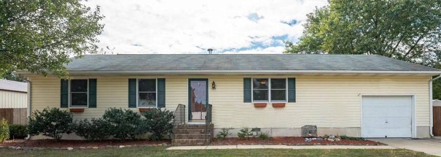 155 Boston Rd