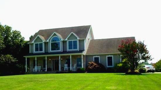 18 Licciardello Dr