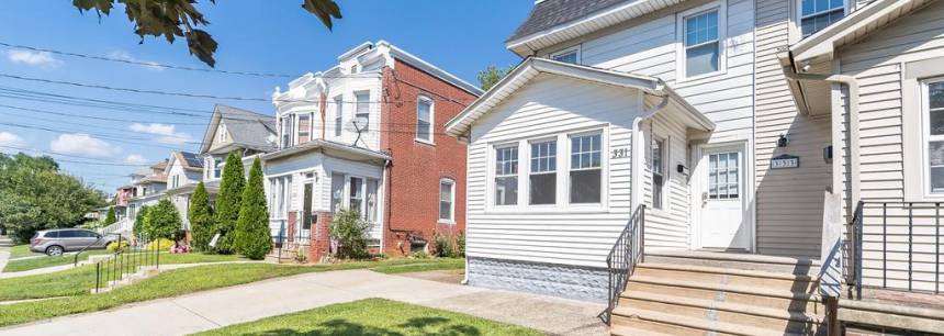 331 Sloan Ave