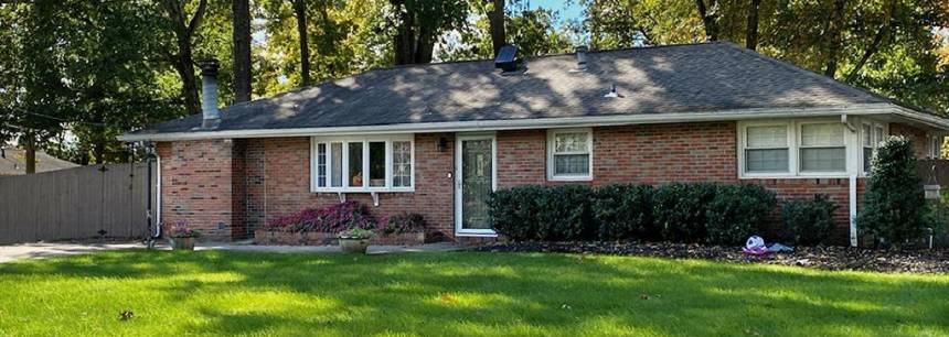 503 Glider Ave