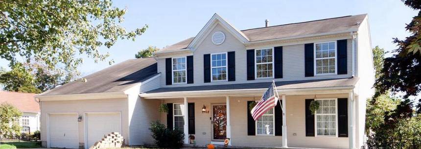 1702 Biden Ln