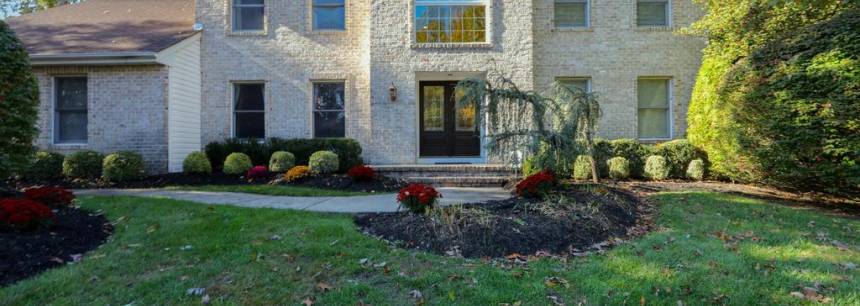 21 Callison Ln