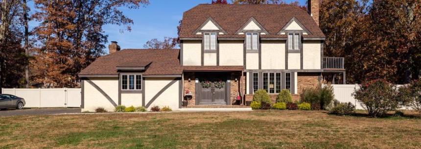 19 Winfield Dr