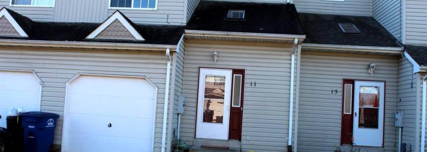 11 Caraway Ct