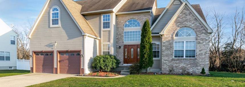 104 Rose Ct