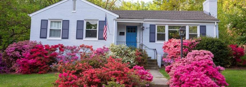 407 Hinsdale Ct