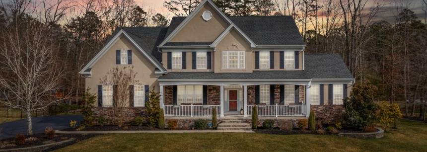 53 Sleepy Hollow Dr