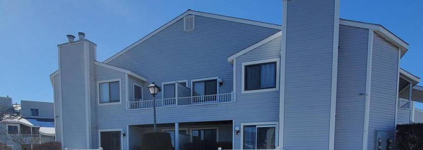 4405 Michael Ln