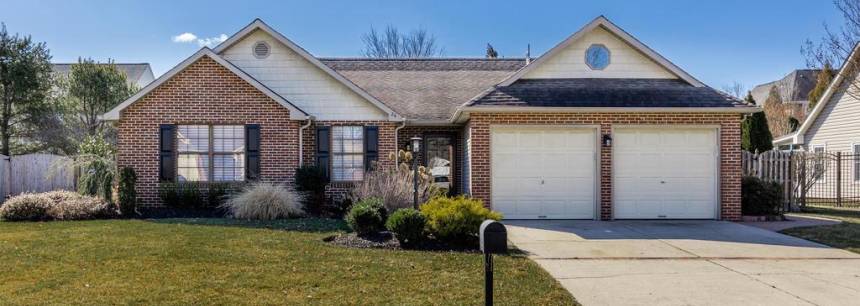 26 Birchwood