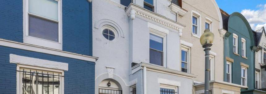 340 Elm St NW