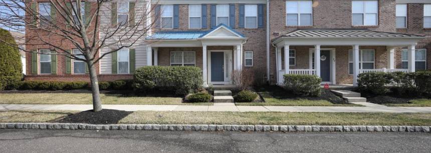21 Lumbermill Ln