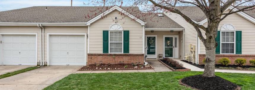 12 Raleigh Dr