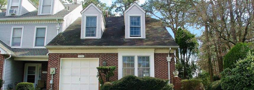 1704 Virginia