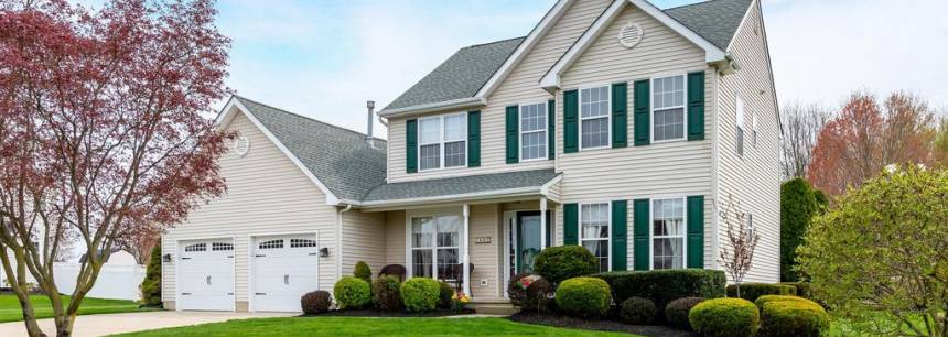44 Belfiore Dr