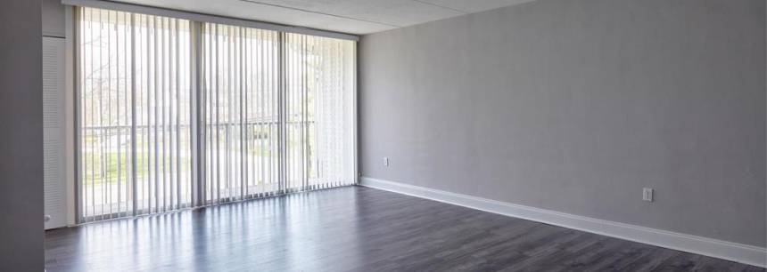 304 Playa Del Sol