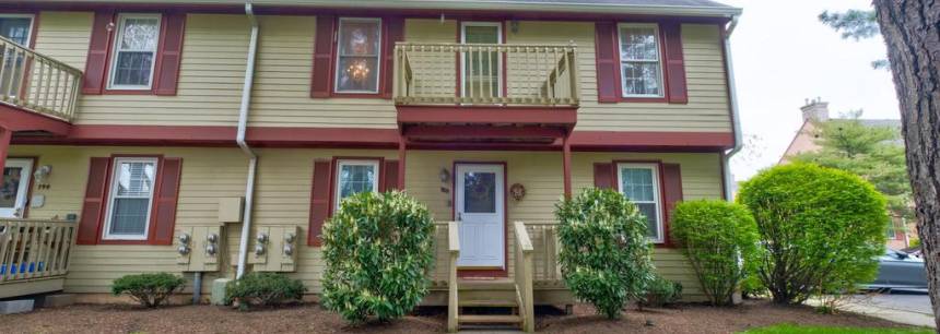788 Westfield