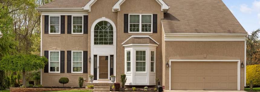 30 Stratton Ln