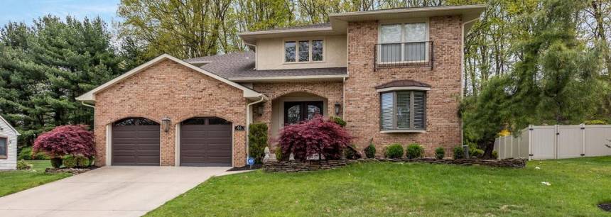 44 Goodwin Pkwy