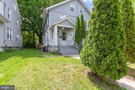 244 Mansion Ave