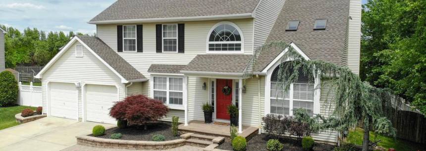 5 Dunn Ct