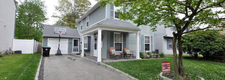 44 Woodvale Dr