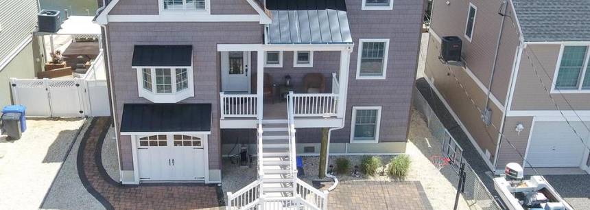 19 Ruth Dr