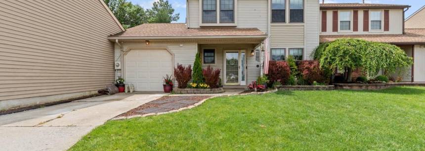 1402 Jonathan Ln