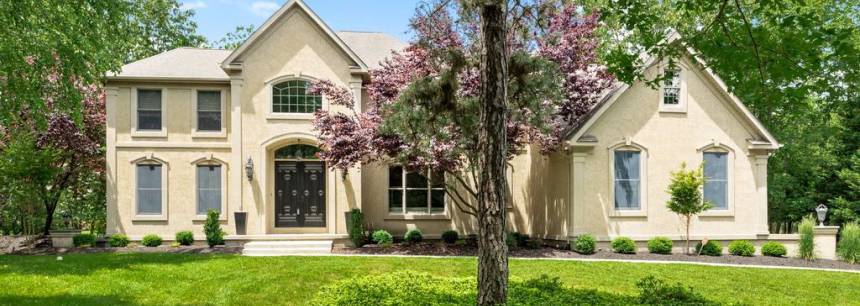 9 Waterlily Ct
