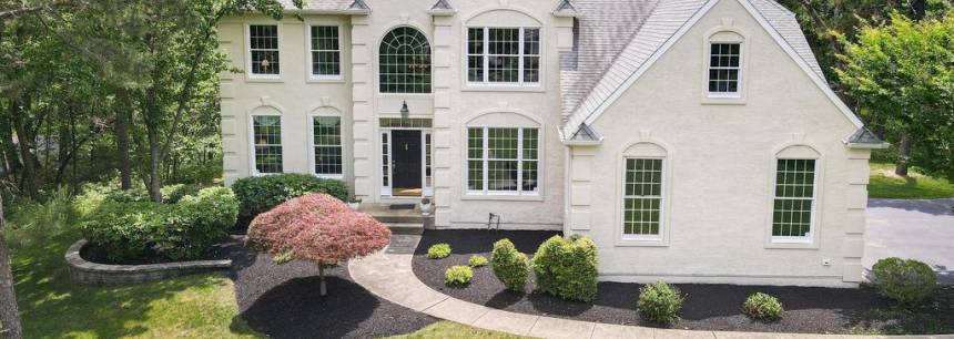 31 Milford Dr