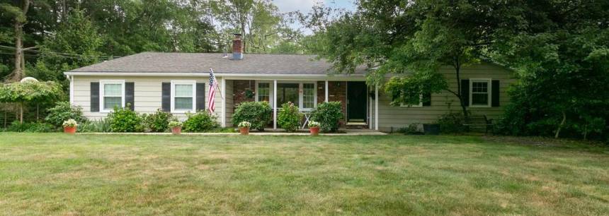 314 Lakeshore Dr