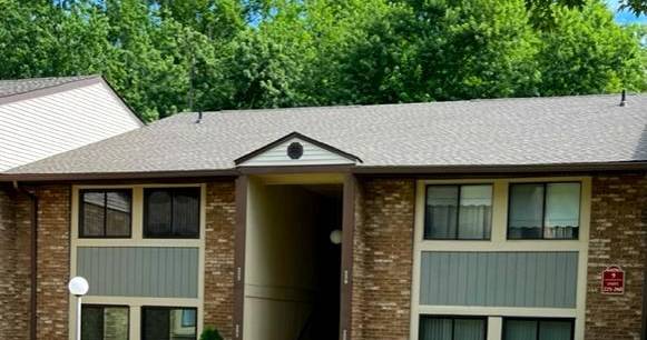 115 E Kings Hwy #231