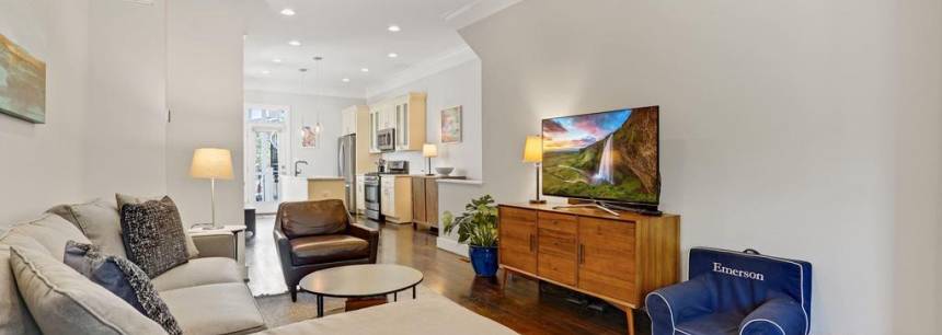 2015 Flagler Pl NW 1