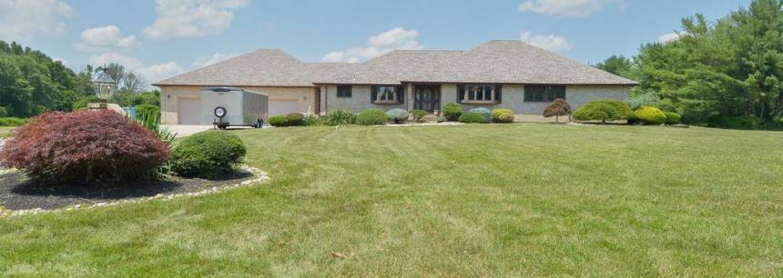 12 Githens Ln