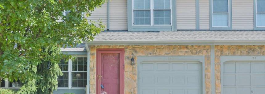 146 Kettlebrook Dr