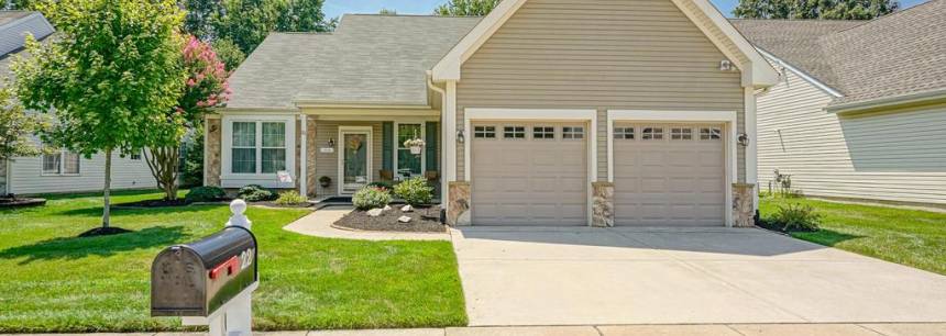 22 Lavender Ct