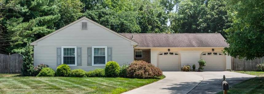 204 Franklin Ct