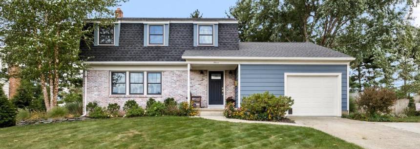 11 Everington Rd