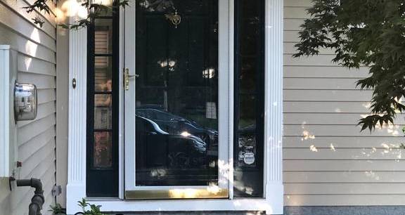 74 Biddle Way