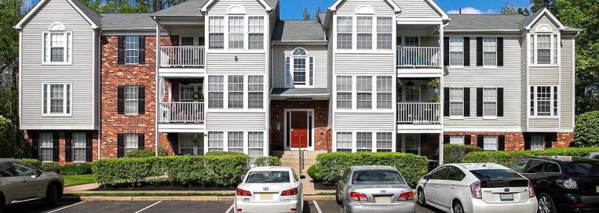 60 Inverness Cir