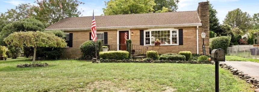29 Linden Rd