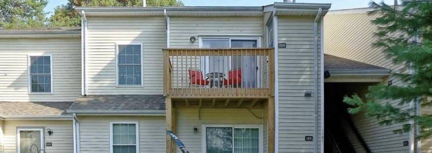 1106 Tristram Cir