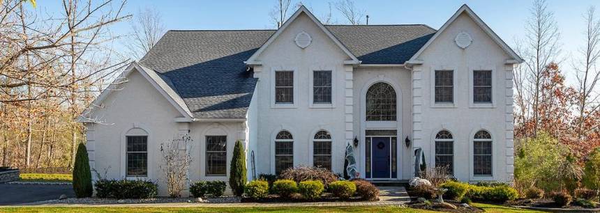 103 Hilltop Ct