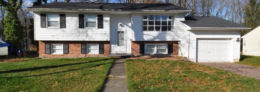 128 Dawn Dr