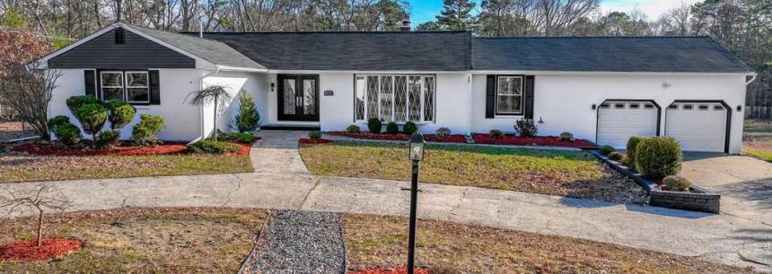 2359 Garwood Rd