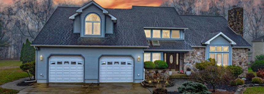 29 Cassandra Ln