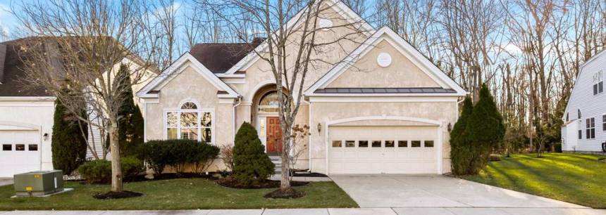 56 Huxley Cir