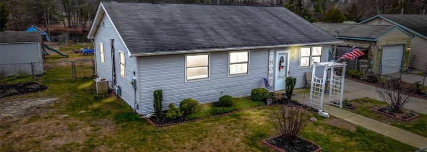 73 Highland Ave
