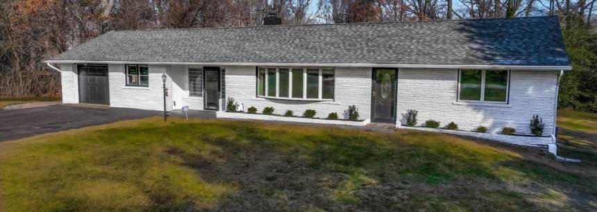 417 Clems Run Rd