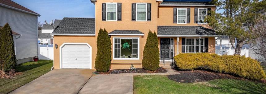 509 Ronald Ave