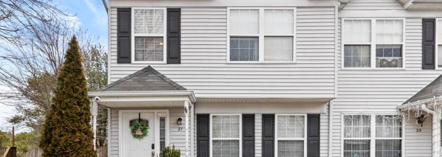 31 Millstream